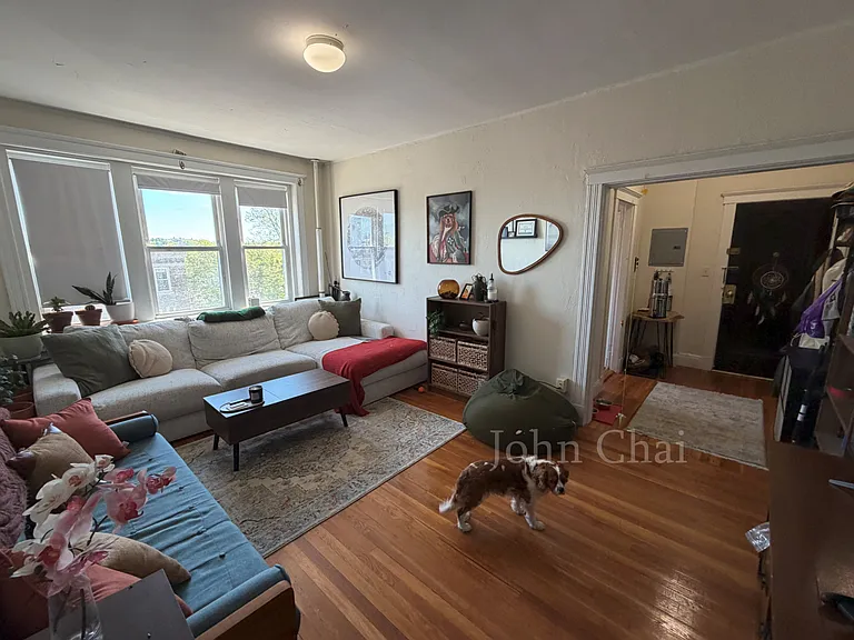 1810 Commonwealth Ave #24 — Photo 3