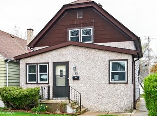 307 S 60th St, Milwaukee, WI 53214
