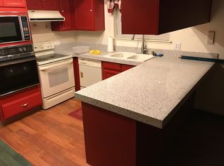 1402 Conductor Ct, Sparks, NV 89434