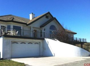 10000 San Lucas Rd, Atascadero, CA 93422