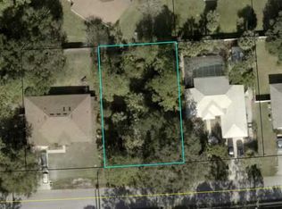 73 Rae Dr #2, Palm Coast, FL 32164