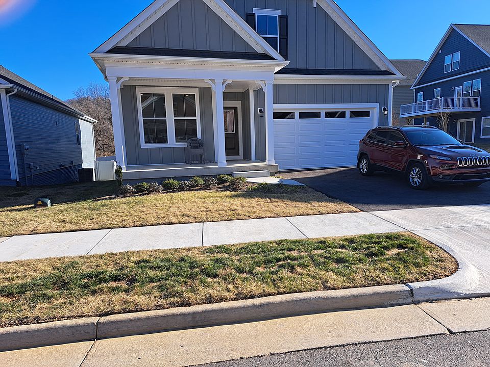 1st image of (Undisclosed Address)