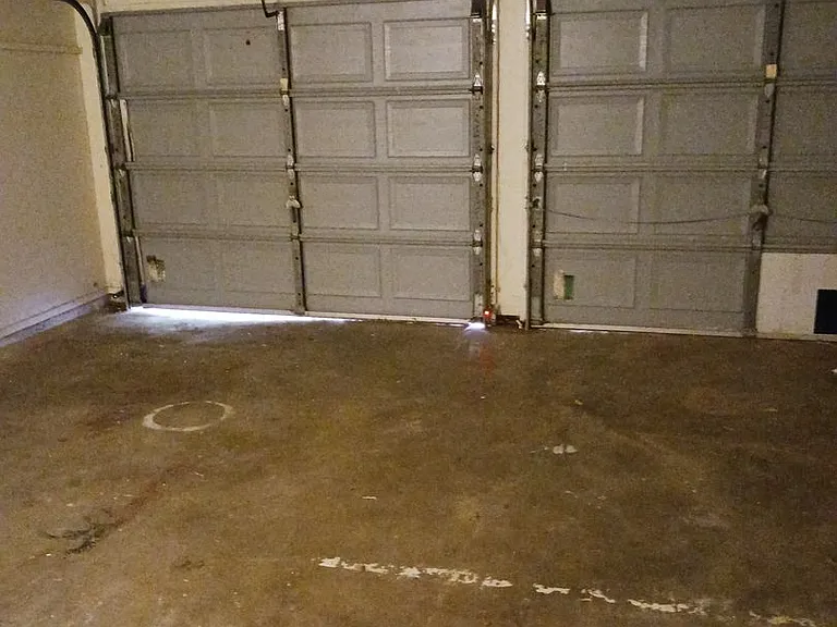 282 Mockingbird Ln — Photo 12
