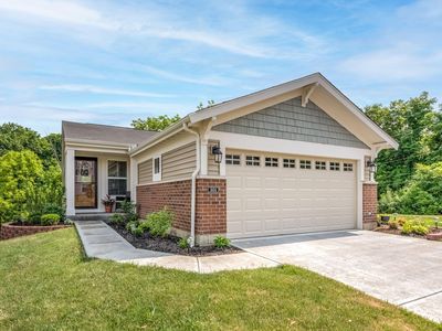 1604 Saint Annes Ct, Florence, KY, 41042