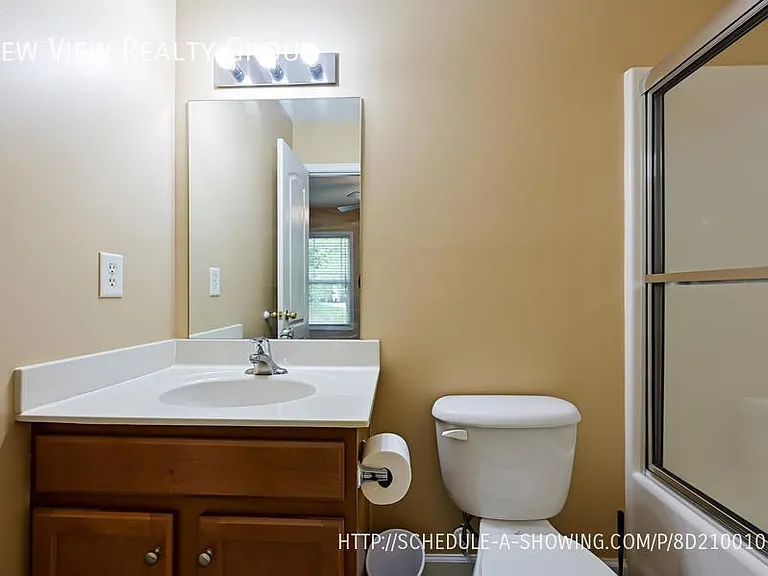 9612 Mendenhall View Dr — Photo 25