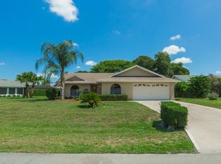 2137 Tudor Ln, Lakeland, FL 33810