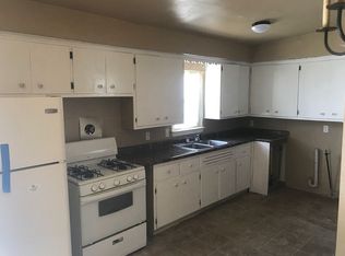 4006 Hiland St, Saginaw, MI 48601