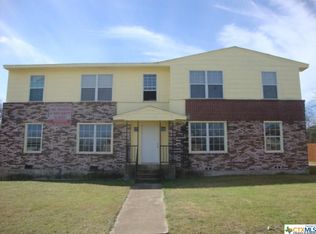 904 Sissom Rd APT 2, Killeen, TX 76541