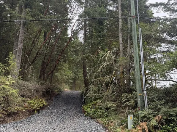 1403 11th Avenue, Fox Island, WA 98333