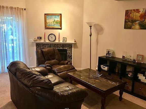 2nd image of 3800 NE Sunset Blvd APT D101