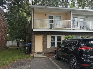 292 Fleming Rd APT A, Charleston, SC 29412