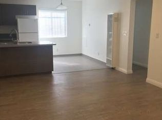318 Laveta Ter APT 1, Los Angeles, CA 90026