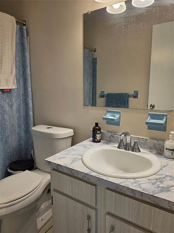 2 bed, 2.0 bath, 923 sqft, $2,200 — Photo 4