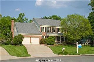 1st image of 2605 Barnside Ct