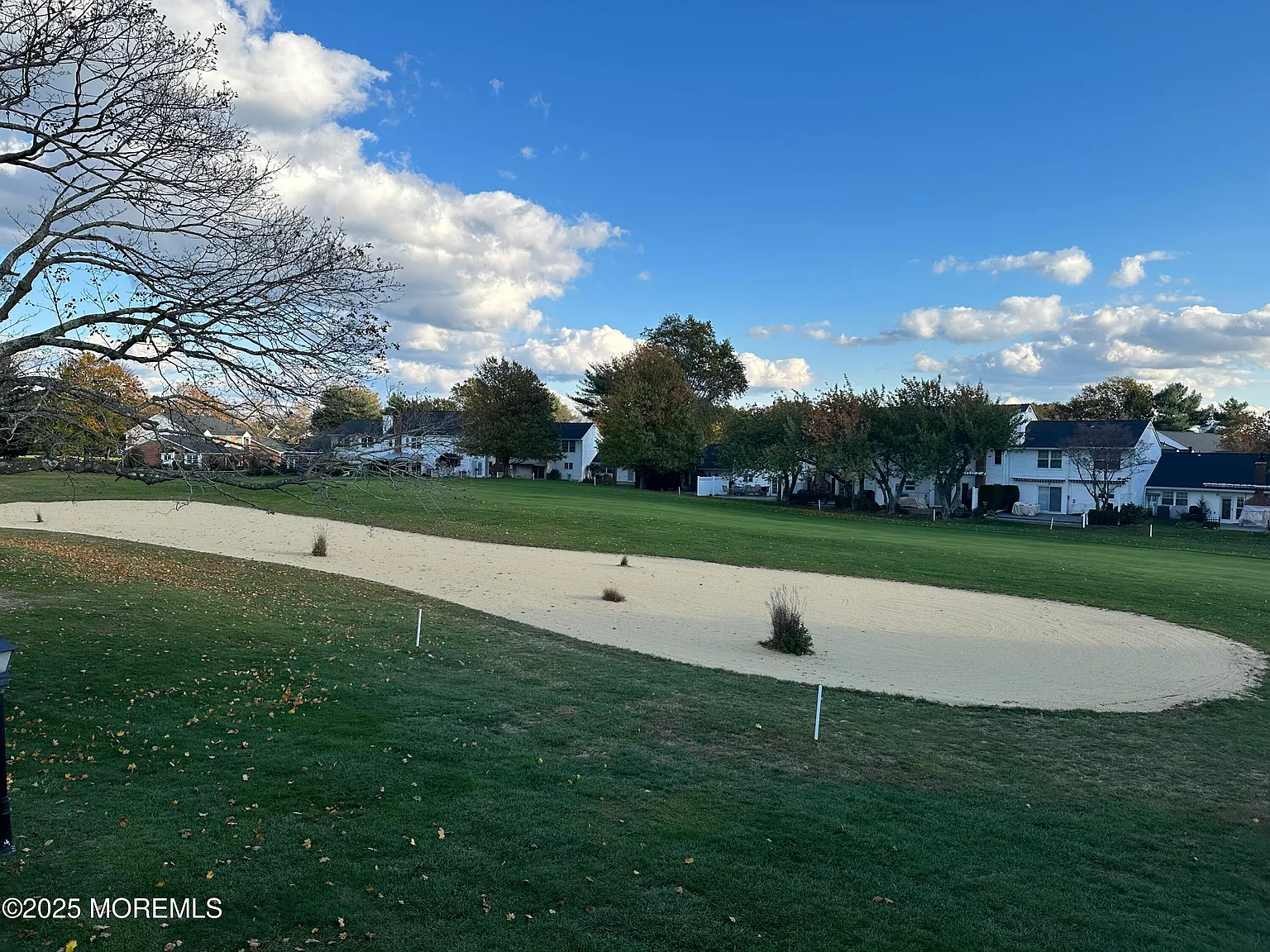 2 bed, 2.5 bath, 1224 sqft, $3,200 — Photo 2