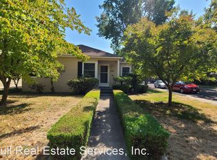 640 Perkins Way, Sacramento, CA 95818
