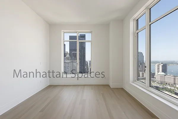 Rented by Manhattan Spaces | media 41