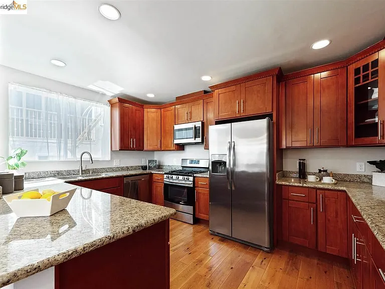903 Santa Fe Ave — Photo 26