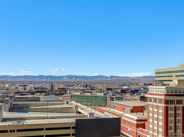 1020 15th Street #14N, Denver, CO 80202