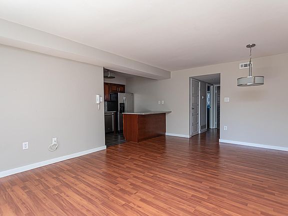 4th image of 1229 South St #1223C