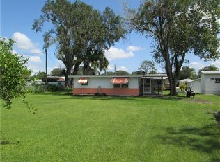 11920 SW County Road 769, Arcadia, FL 34269