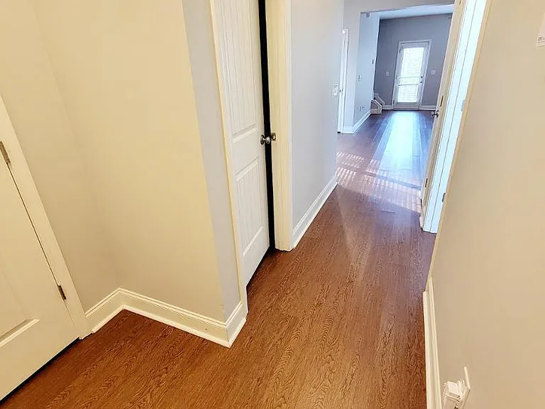 3944 Volkswalk Pl — Photo 2