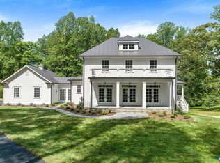 Garth Rd, Charlottesville, VA 22901