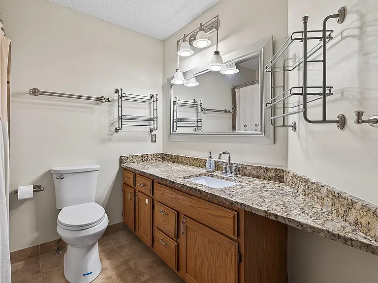 1063 Duckwood Dr #207 — Photo 6