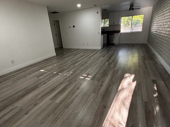 145 W Grove St APT B, Rialto, CA 92376