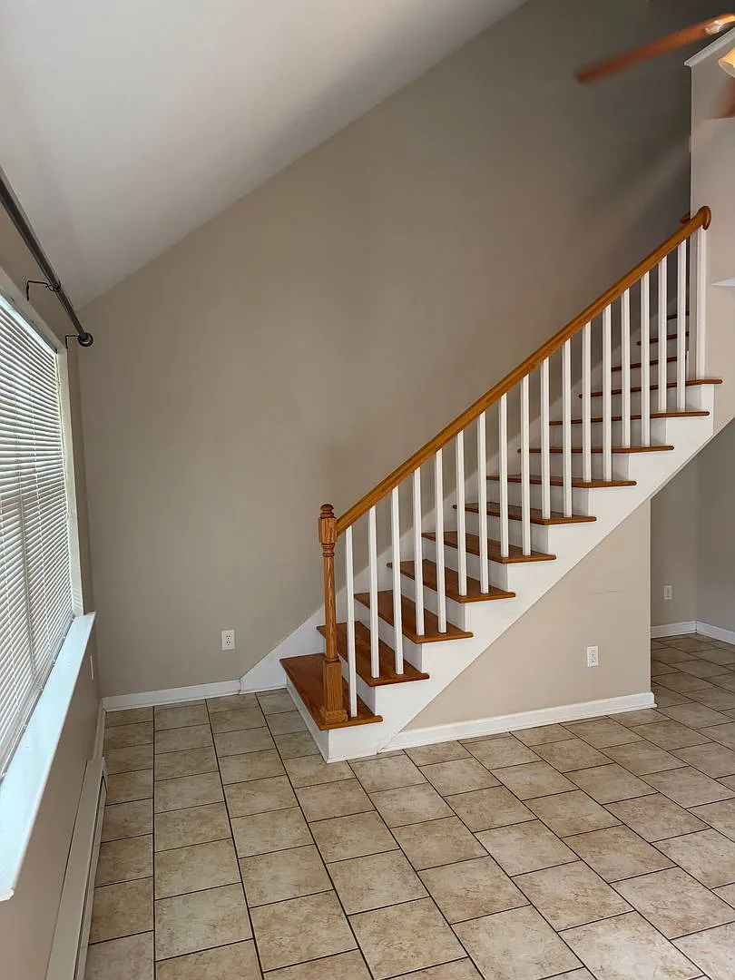 4683-4689 Cary Lane — Photo 1
