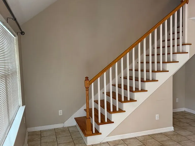 4683-4689 Cary Ln — Photo 9