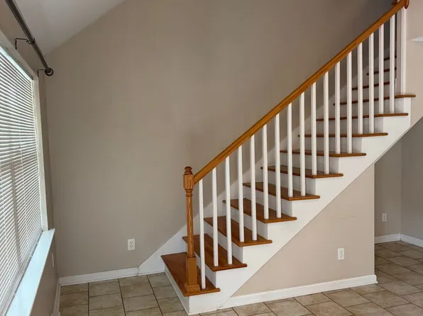 4683-4689 Cary Ln, Hixson, TN 37343