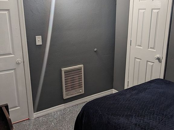 5th image of 716 Orange Ave #13A