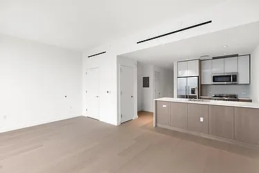 Rented by Triumph Property Group