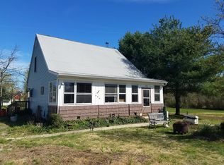 509 N West Ave, Vineland, NJ