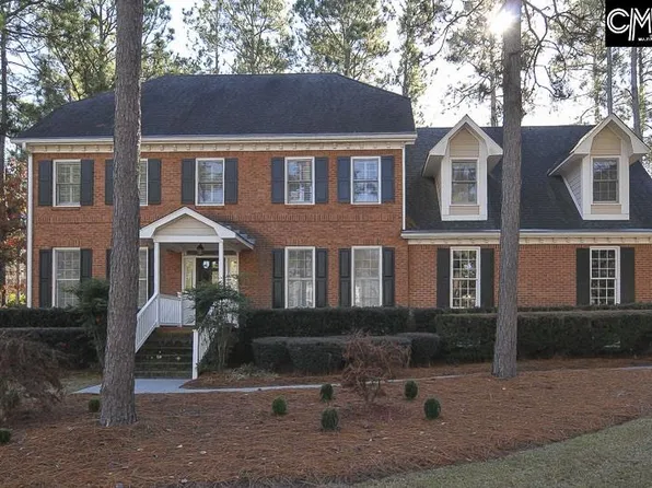 2420 Bee Ridge Rd, Columbia, SC 29223
