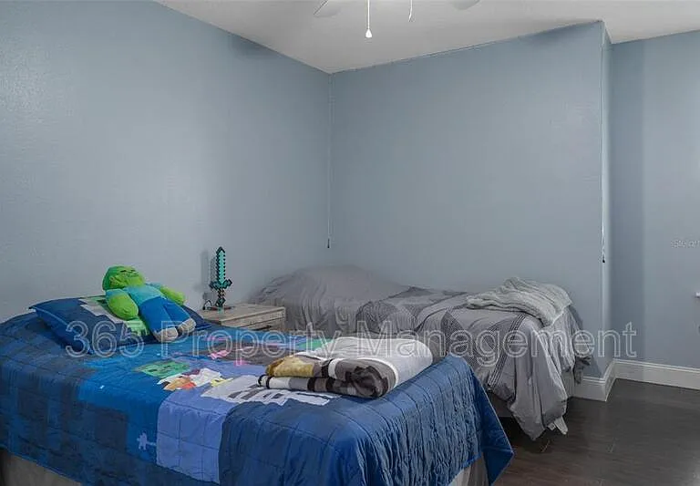 14375 Saltby Pl — Photo 23