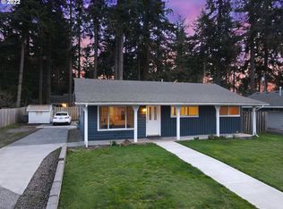 13120 NE San Rafael St, Portland, OR 97230