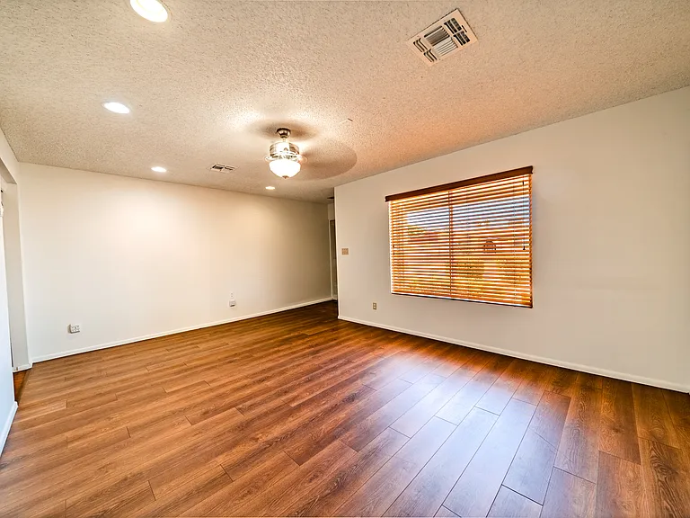 3408 W Purdue Ave — Photo 7