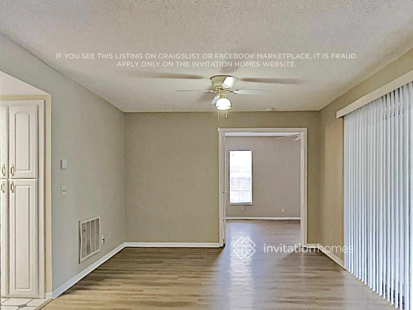 414 Tangerine Dr Oldsmar, FL 34677 — Photo 4