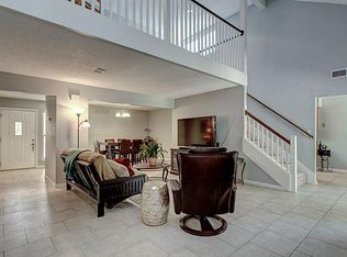 2314 Sunset Trl, Sugar Land, TX 77478