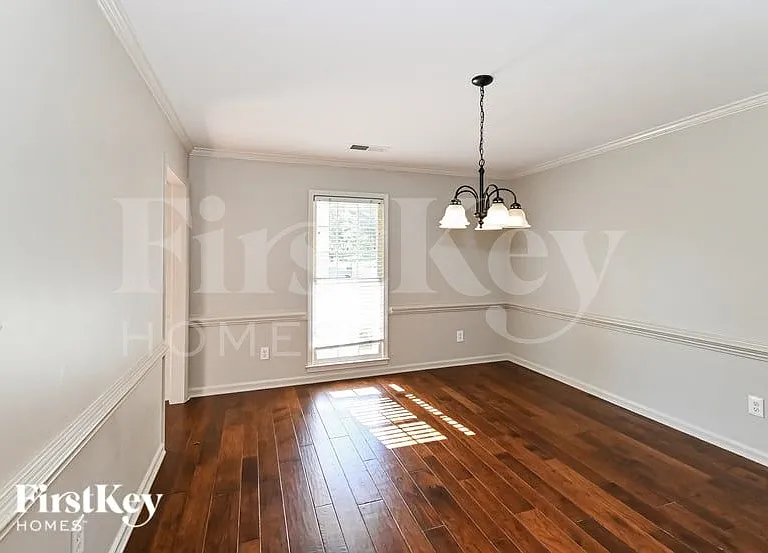 1217 Pinpointe Dr — Photo 4