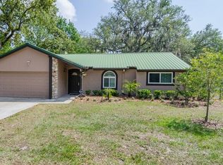 171 Wildwood Dr, Sanford, FL 32773
