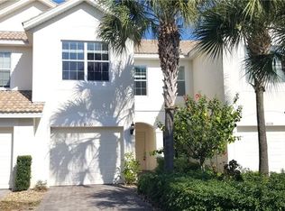 16122 Ravina Way #55, Naples, FL 34110