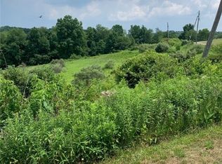Race Rd NW, Strasburg, OH 44680