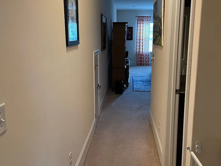 1351 Ogelthorp Dr NW — Photo 37