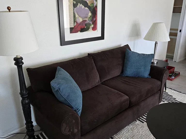 12930 W Seville Dr — Photo 11