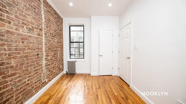 Rented by Nooklyn NYC LLC | media 14