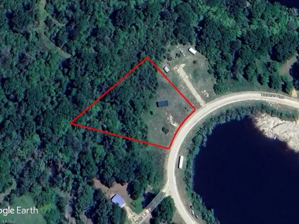 12A Holdens Run Rd, Franklinton, LA 70438