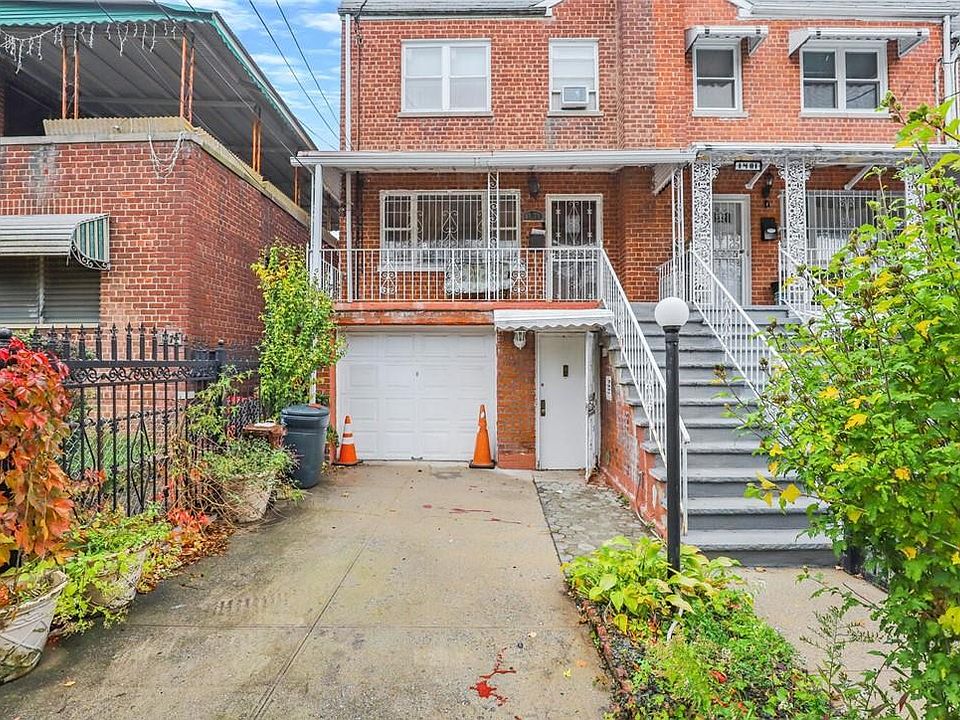 1st image of 1479 Needham Avenue